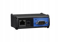 Apart Audio Apart Netkit-Rs Adapter Konwerter Ethernet Rj45 Na Rs232 D89