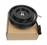 SPRZĘGŁO SPRĘŻARKI KIA SPORTAGE II 2.0 CRDi 2004 - 2010