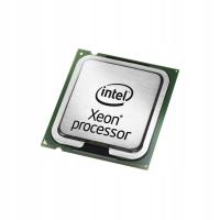 Intel Xeon 6C E5-2630 V2 2.60 GHz 15M SR1AM