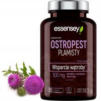 Силимарин пищеварения печени выдержки семян чертополоха сильный