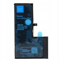 Bateria Do Apple Blue Star 2658 mAh