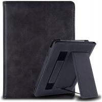 Чехол для PocketBook INKPAD 4 / COLOR 2 3