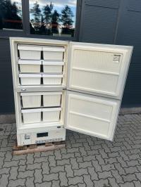 МОРОЗИЛЬНАЯ КАМЕРА SANYO-40C МОРОЗИЛЬНАЯ КАМЕРА