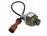 Камера 360 передняя передняя MERCEDES ML GLC GLE GLS W166 X166 A0009051103