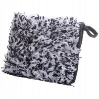 Rękawica do mycia felg Work Stuff Hurricane Wheel Mitt 16 x 16 cm