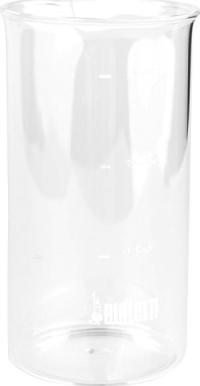 Стеклянный контейнер Bialetti 3220