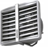 Водонагреватель Sonniger 25 кВт