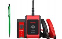 Тестер батареи Autel MaxiBAS BT508