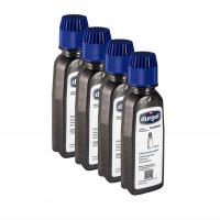 Набор средств Geberit AquaClean для удаления накипи 147.047.00.1