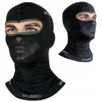 Бесшовная Балаклава BRUBECK
