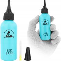 Butelka dozownicza ESD SAFE Reball CHE0000506 60 ml