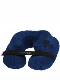Poduszka nadmuchiwana Cabeau Air TNE - royal blue