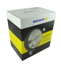 Reflektor lewy WESEM RE.03210 Fadroma Ł200 Ł34