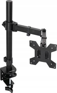 Esperanza Uchwyt biurkowy na monitor 10