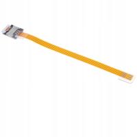 Адаптер мобильного телефона,