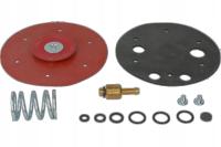 Комплект для ремонта редуктора ZAVOLI ZETA N / ZETA S