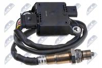 NTY ENOX-Hy-000 датчик частиц