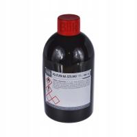 Политура на рубиновом шеллаке отзыва 500мл