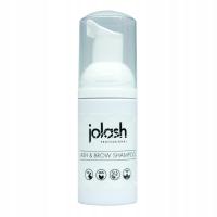 JOLASH SZAMPON DO BRWI I RZĘS LASH & BROW 30 ml