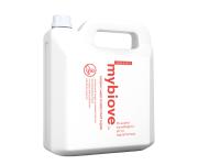 Дезинфицирующее средство для рук без спирта ГИПОАЛЛЕРГЕННЫЙ 5л