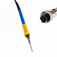 2× ORYGINALNA KOLBA DO STACJI TECHREBAL T12X T12