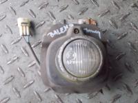 HALOGEN PRAWY SUZUKI BALENO I 1997