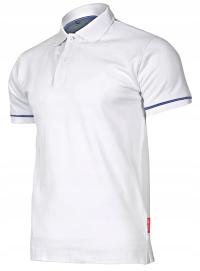 Koszulka robocza polo Lahti Pro L4030801