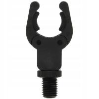 NGT защелкивающаяся ручка butt grip