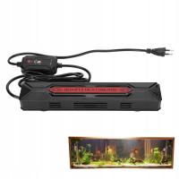 НАГРЕВАТЕЛЬ ДЛЯ АКВАРИУМА С ТЕРМОСТАТОМ 800 ВТ