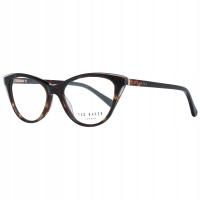 Okulary oprawki Ted Baker TB9194 Brązowe