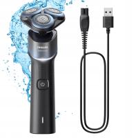Электробритва Philips X5006 / 00