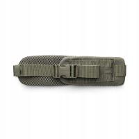 Pas biodrowy RUSH Belt Kit Ranger Green