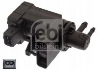 Febi Bilstein 45466 Преобразователь давления