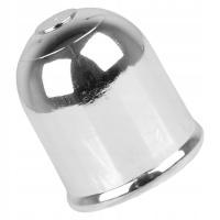 Osłona haka holowniczego Carmotion 86905