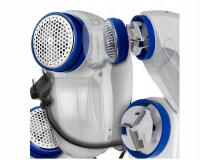 Golarka do ubrań MAXSELL NOWOCZESNA GOLARKA MASZYNKA 2024