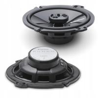Автомобильные динамики Rockford Fosgate p1683