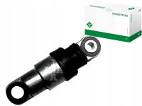 INA TŁUMIK DRGAŃ PASKA ROZRZĄDU 4987 T38242 T38221