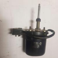 MERCEDES BECZKA 123 SILNICZEK SPRYSKIWACZA PRAWY