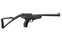 Пистолет Black Ops Langley Prosniper 5.5