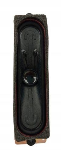 Широкополосный динамик 3012j07a03e черный