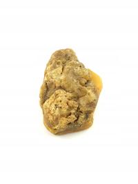 Янтарь балтийский большая bryłka камень кусок AMBER
