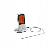 GEFU Cyfrowy termometr HANDI ELECTRONIC