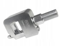 TESAM ПЬЕЗО ИНЖЕКТОР СЪЕМНИК АДАПТЕР. DELPHI