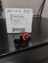 Wtryskiwacz wtrysk paliwa uklad wtryskowy KTM HUSQVARNA GAS GAS 350 450