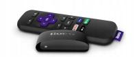 ROKU Express HD Streaming Media Player