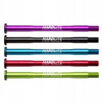 Жесткая ось Hardlite Maxle 12mm x 142-148mm 174mm