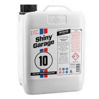 SHINY GARAGE BUG OFF INSECT REMOVER 5L USUWA OWADY