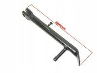 БОКОВАЯ НОЖКА ШИППЕР