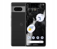 OUTLET Google Pixel 7 5G Dual SIM 8/128GB Obsidian