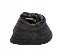 Dętka 10x2,50 10x2,75 255x80 (10x3) hulajnoga elektryczna AV gięty 90/45°